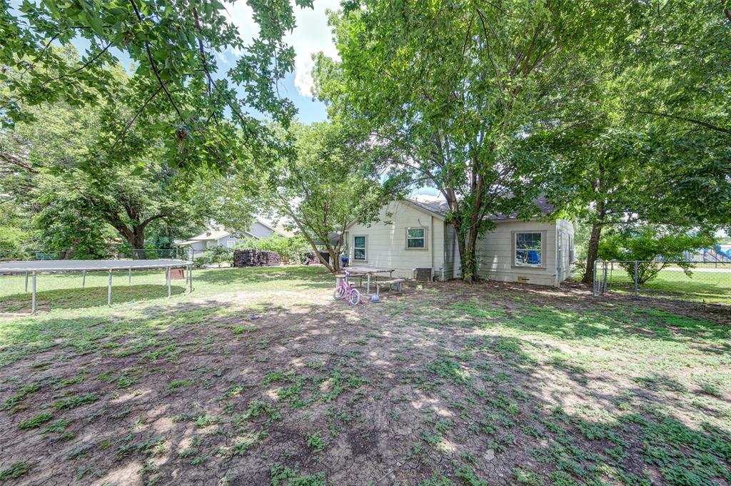 Original Decatur - Residential
