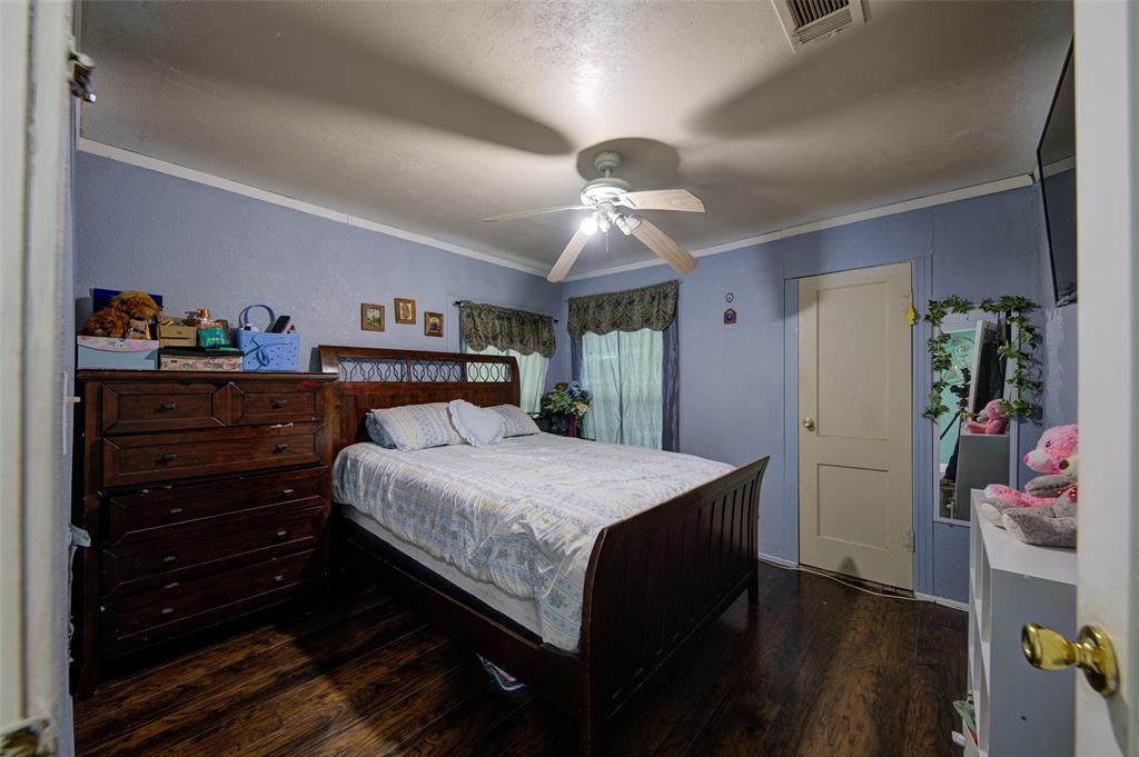 Original Decatur - Residential