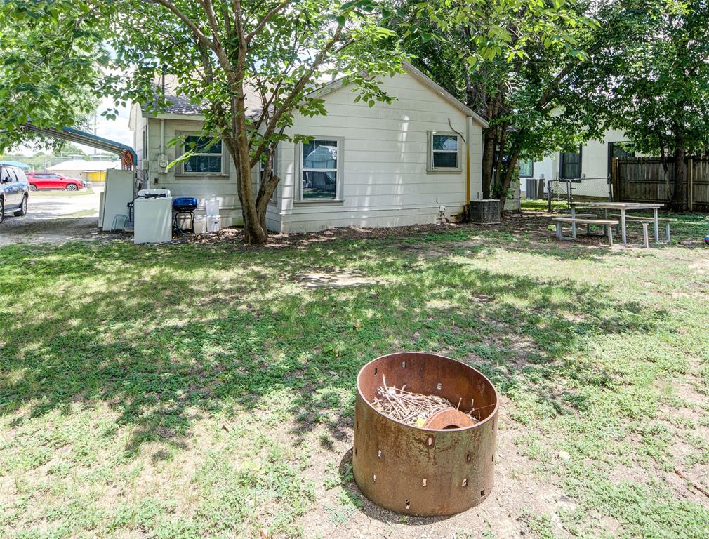Original Decatur - Residential