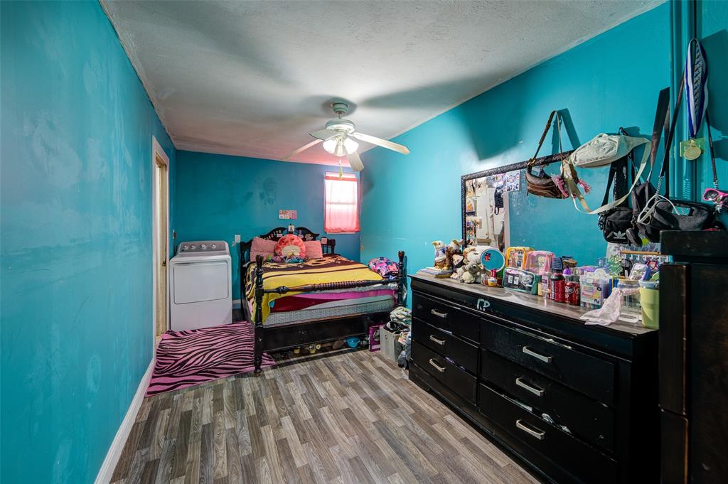 Original Decatur - Residential