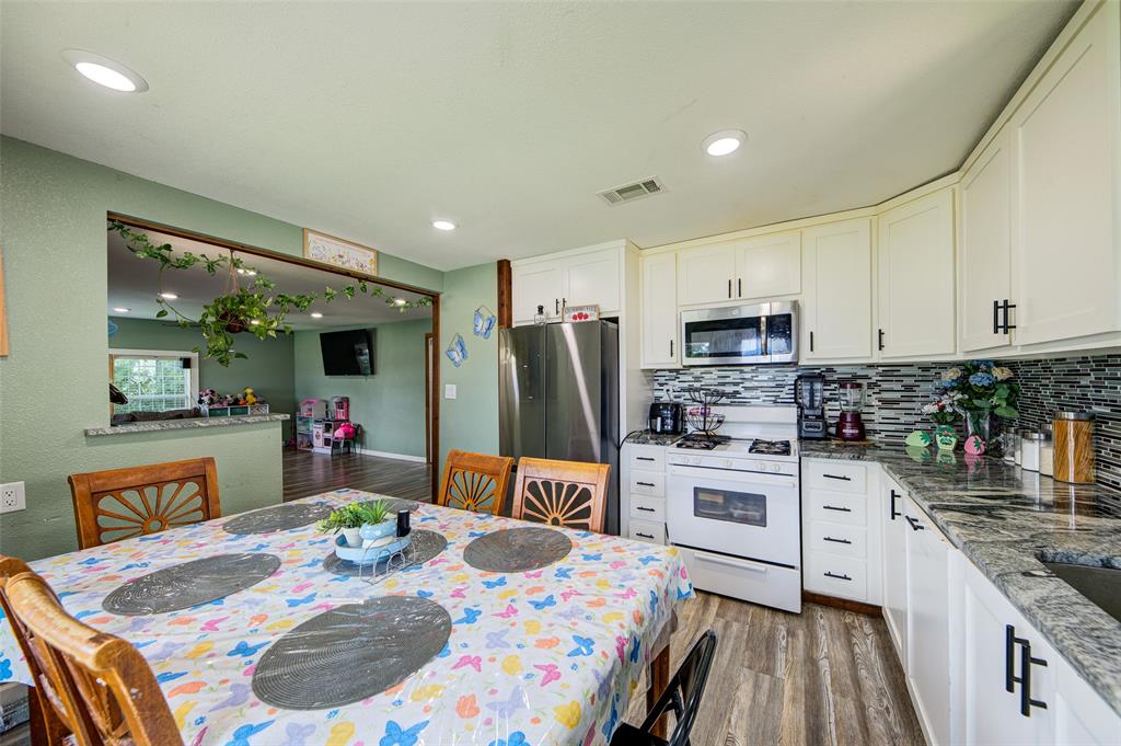 Original Decatur - Residential