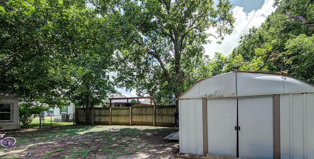 Original Decatur - Residential