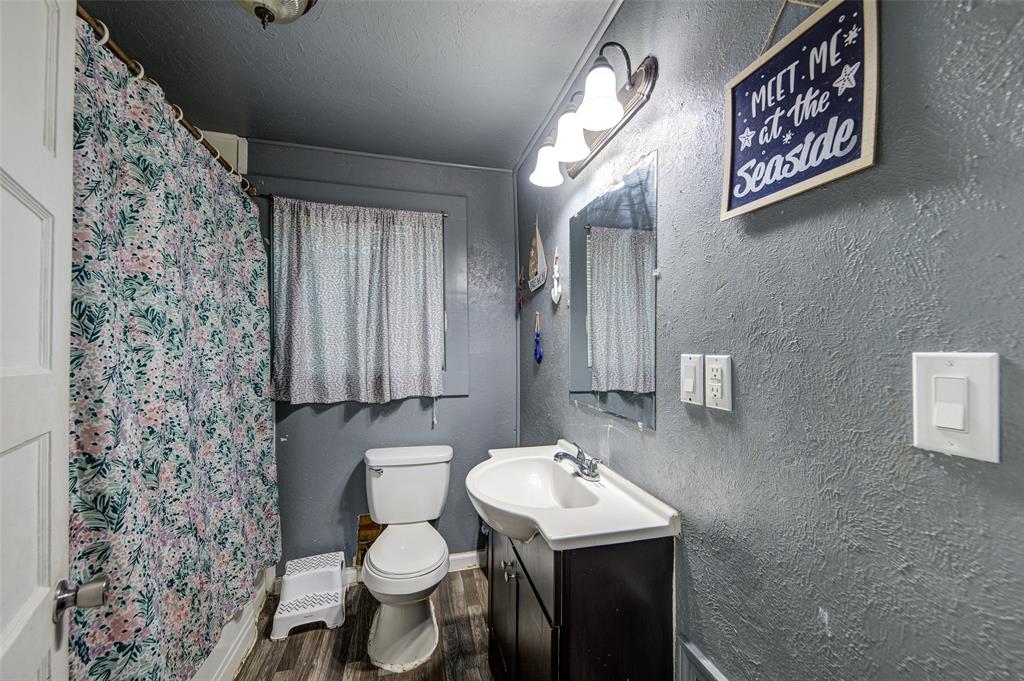 Original Decatur - Residential
