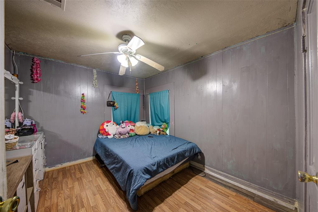 Original Decatur - Residential