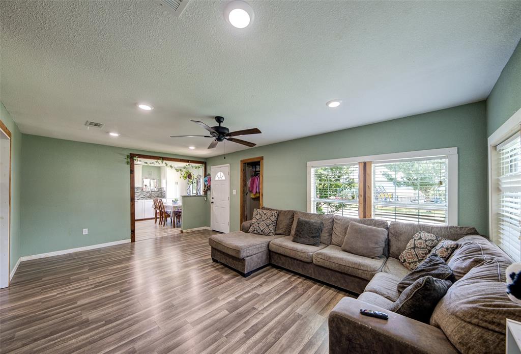 Original Decatur - Residential
