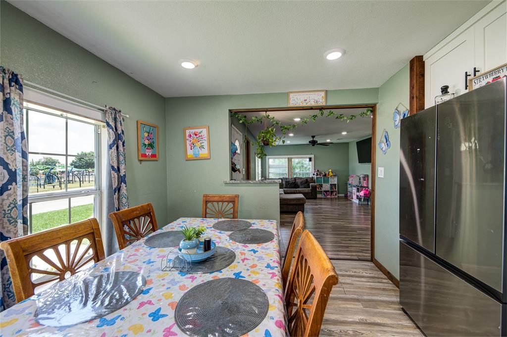 Original Decatur - Residential