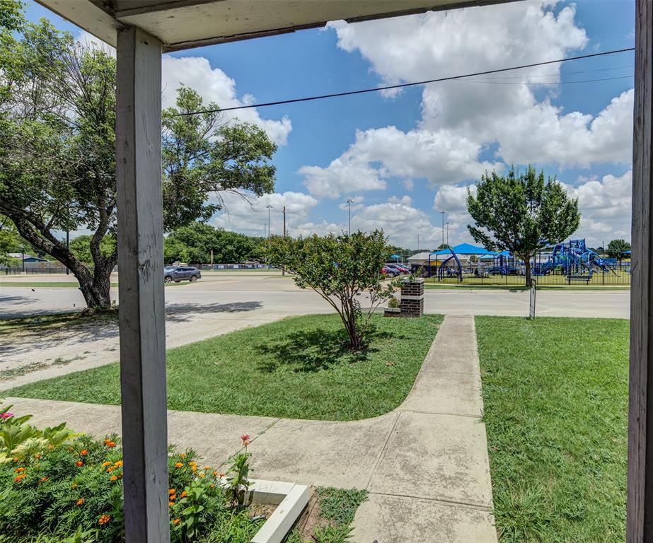Original Decatur - Residential