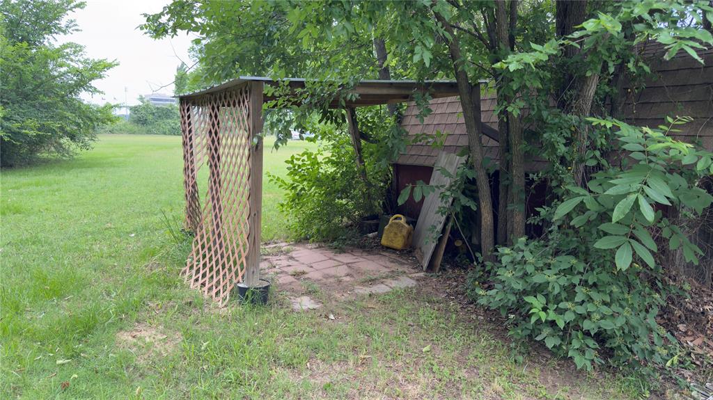 North Gate - Residential