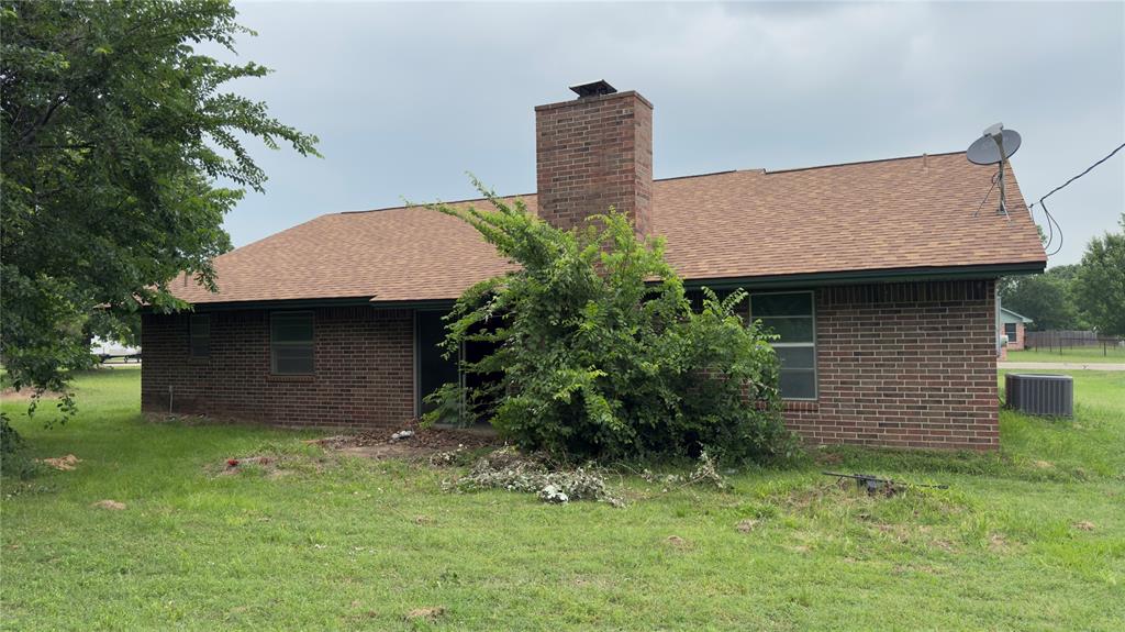 North Gate - Residential