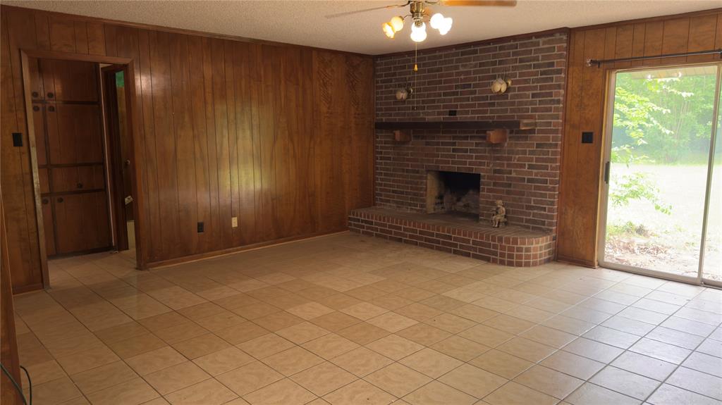 North Gate - Residential