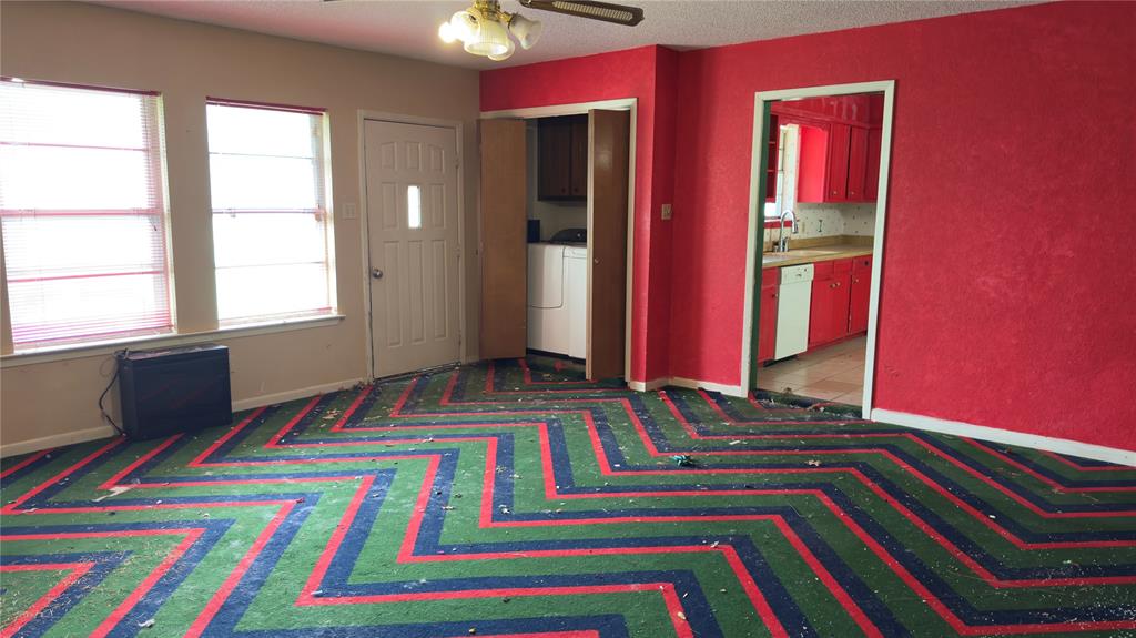 North Gate - Residential