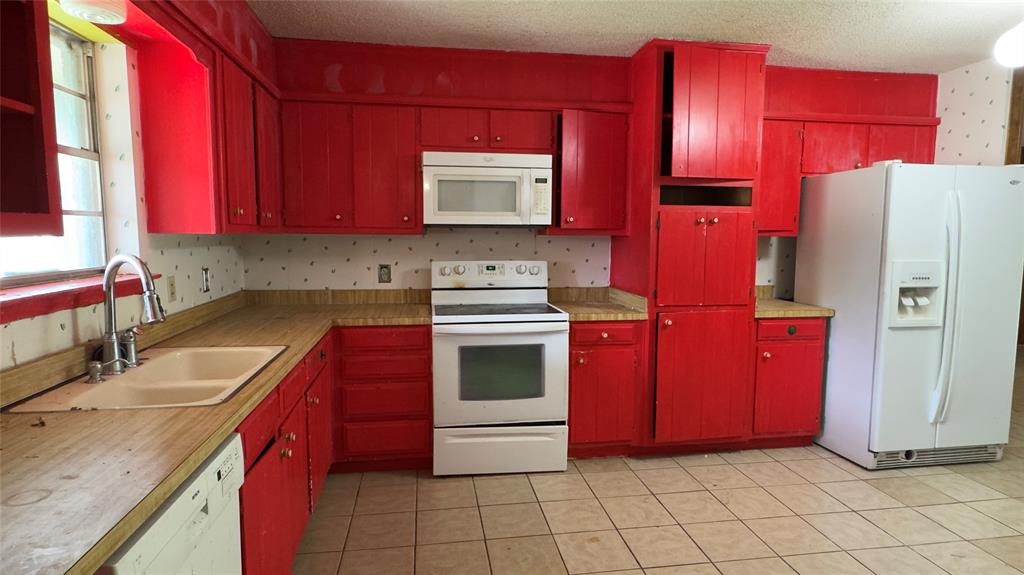 North Gate - Residential