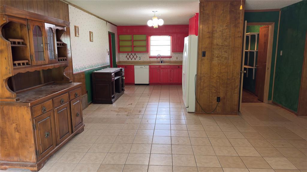 North Gate - Residential