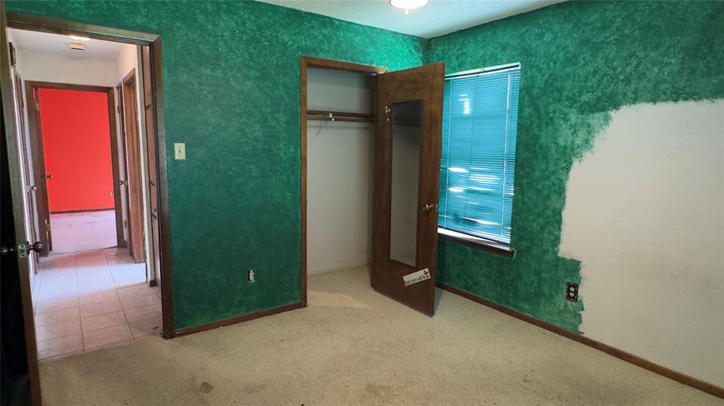 North Gate - Residential