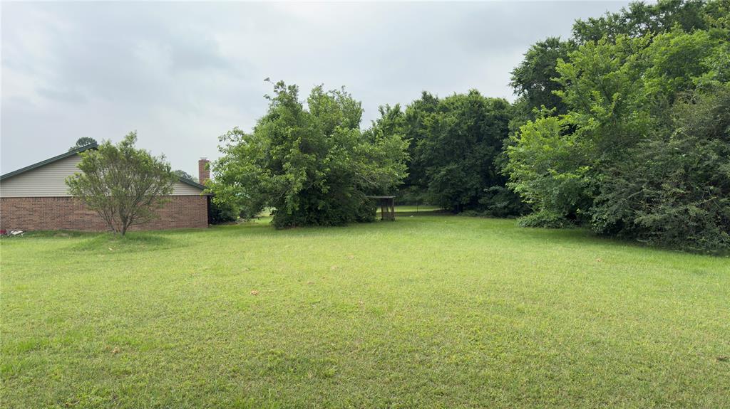 North Gate - Residential