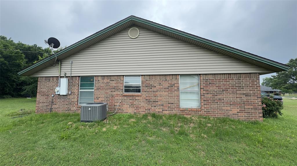 North Gate - Residential