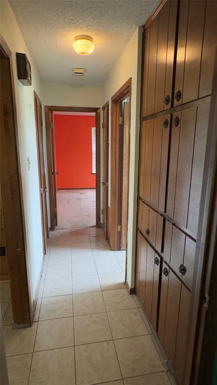 North Gate - Residential