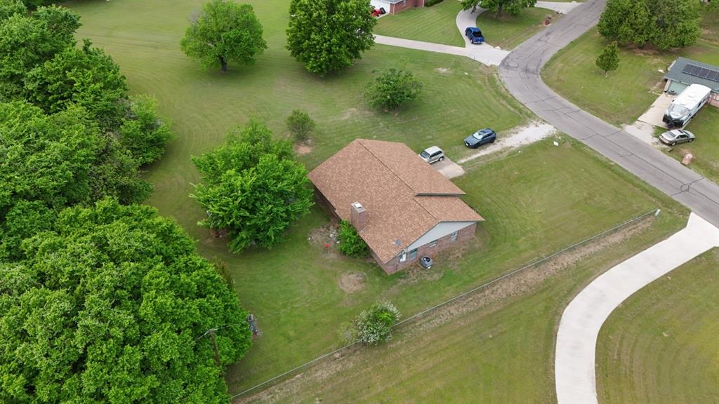 North Gate - Residential