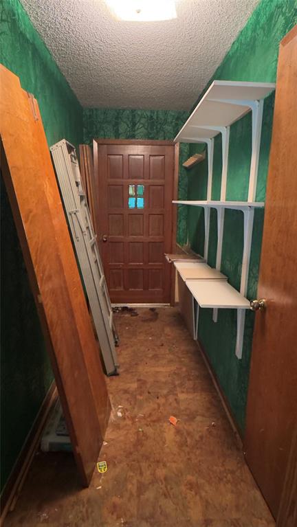 North Gate - Residential