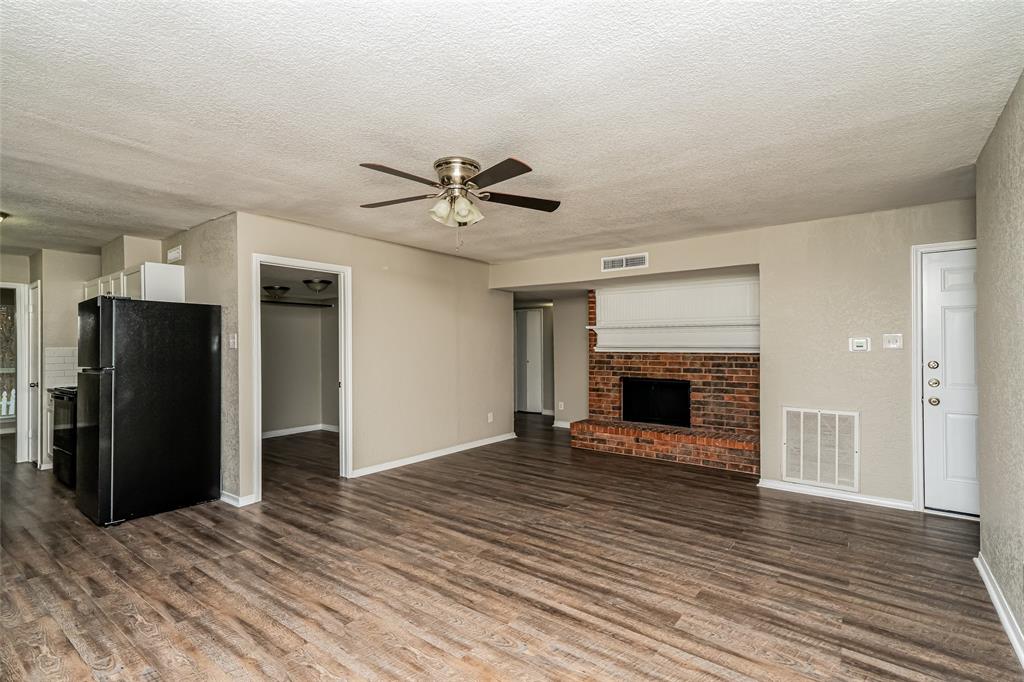 Colony 16 - Residential Lease