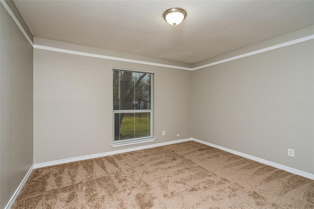 Colony 16 - Residential Lease