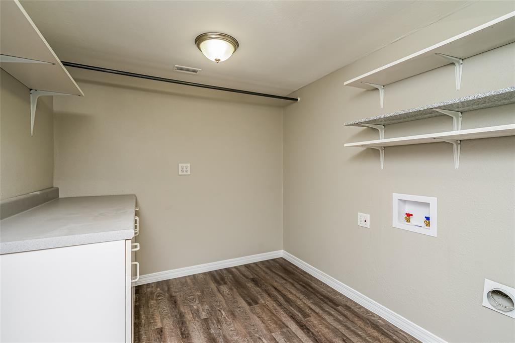 Colony 16 - Residential Lease