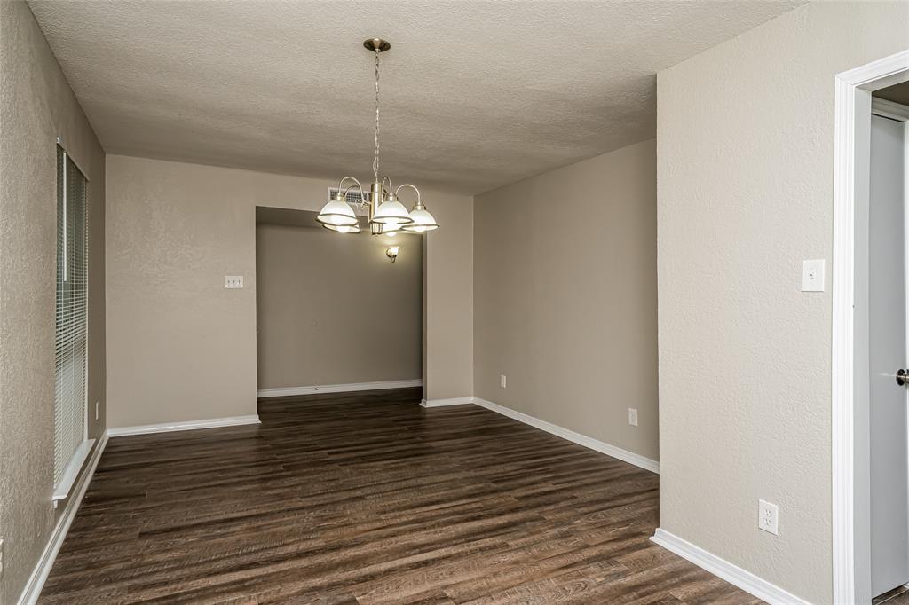 Colony 16 - Residential Lease