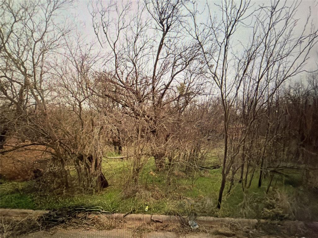 I invite you to view a vacant lot currently available in Abilene, Texas. This property offers an exceptional opportunity and provides the perfect foundation for you to build your dream home.