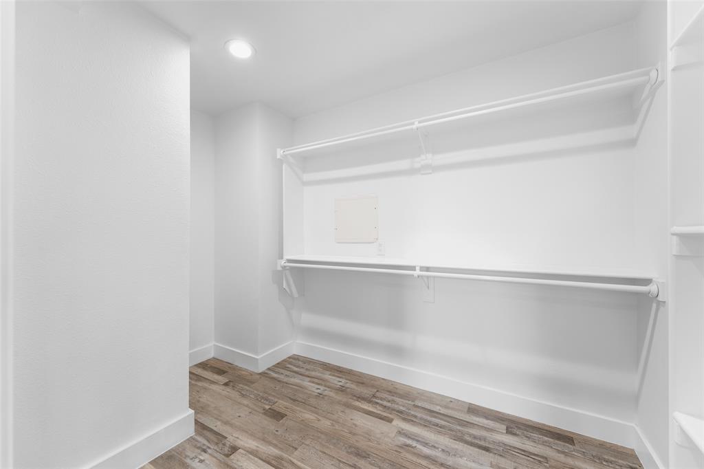 Liberty Place Add Tr 2 - Residential