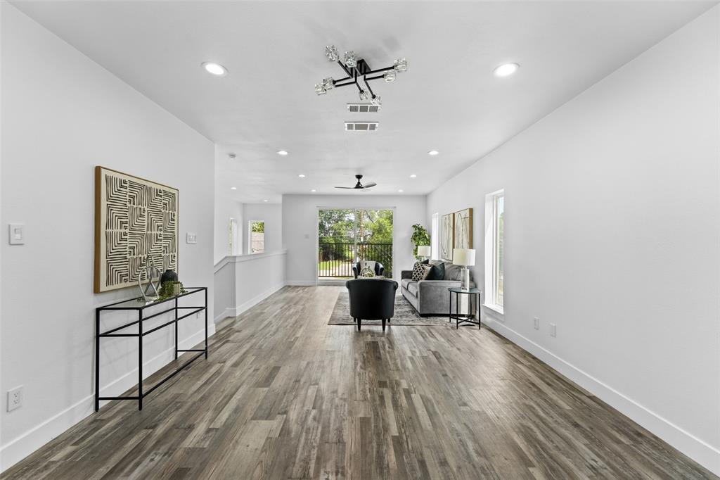 Liberty Place Add Tr 2 - Residential