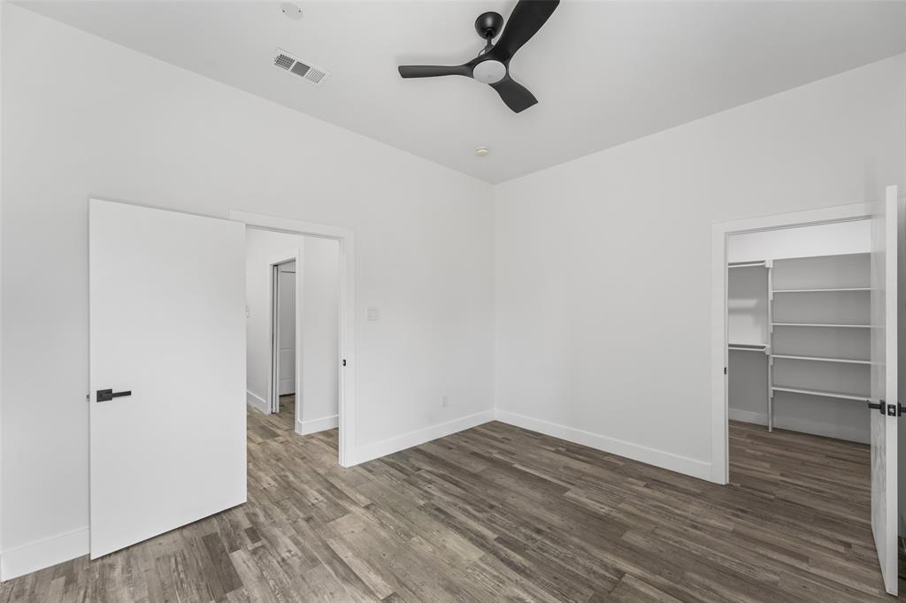 Liberty Place Add Tr 2 - Residential
