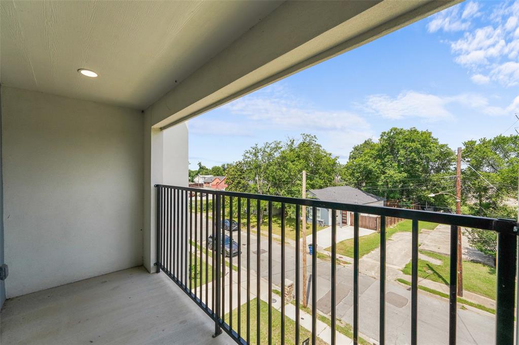 Liberty Place Add Tr 2 - Residential