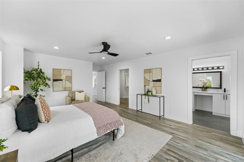 Liberty Place Add Tr 2 - Residential