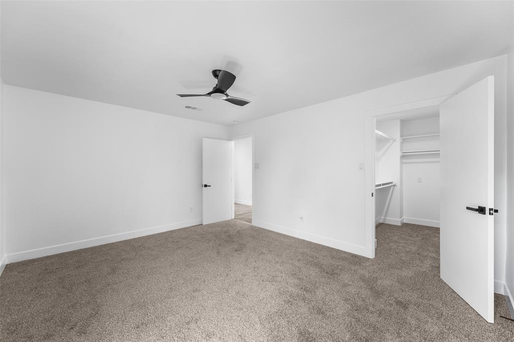 Liberty Place Add Tr 2 - Residential