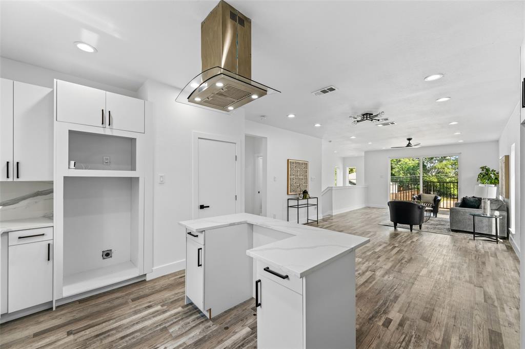 Liberty Place Add Tr 2 - Residential