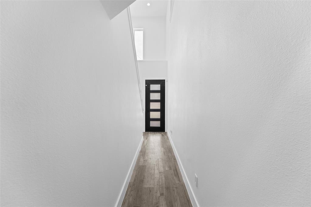 Liberty Place Add Tr 2 - Residential