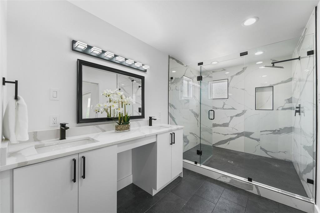Liberty Place Add Tr 2 - Residential