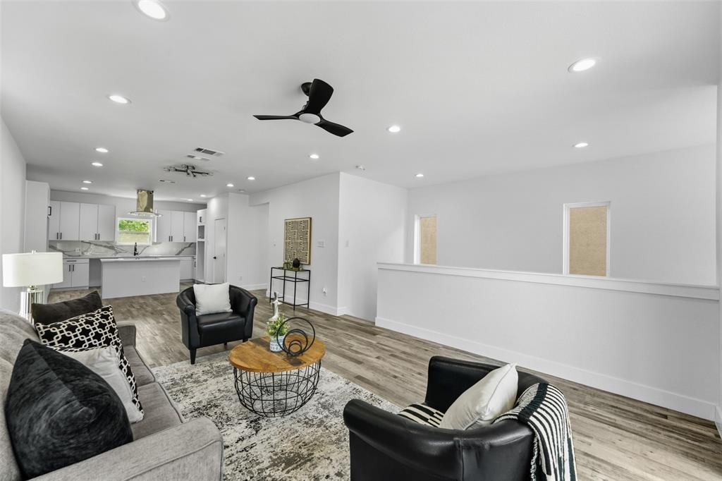 Liberty Place Add Tr 2 - Residential
