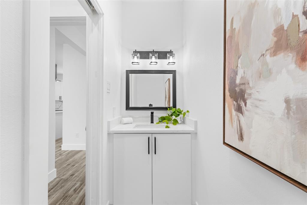Liberty Place Add Tr 2 - Residential