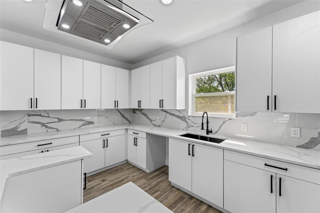 Liberty Place Add Tr 2 - Residential