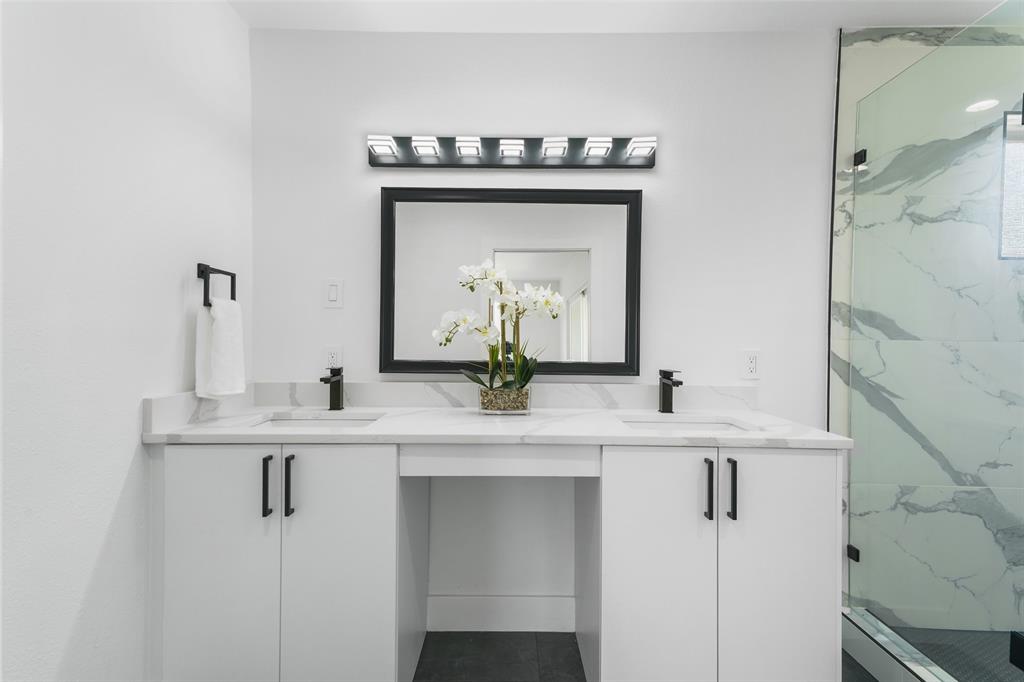 Liberty Place Add Tr 2 - Residential