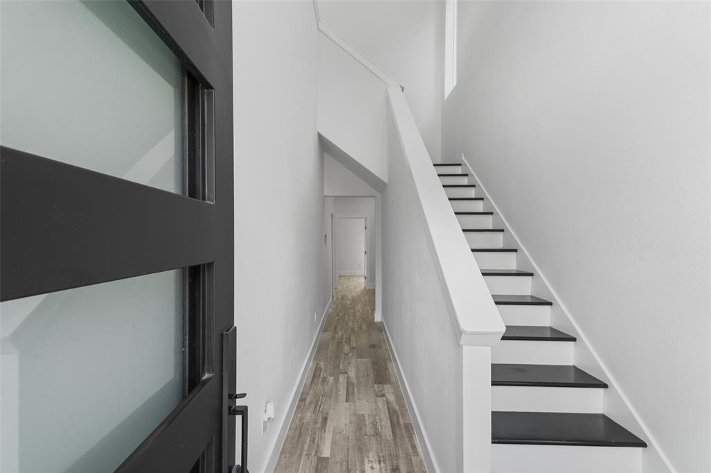 Liberty Place Add Tr 2 - Residential