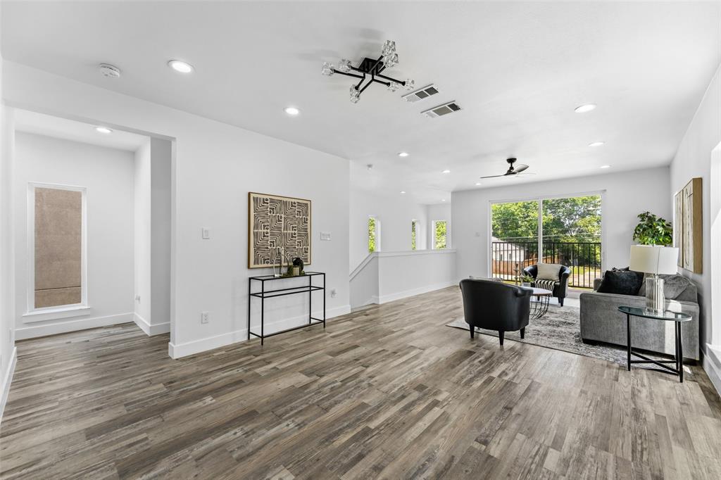 Liberty Place Add Tr 2 - Residential