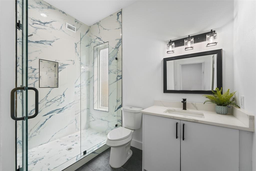Liberty Place Add Tr 2 - Residential