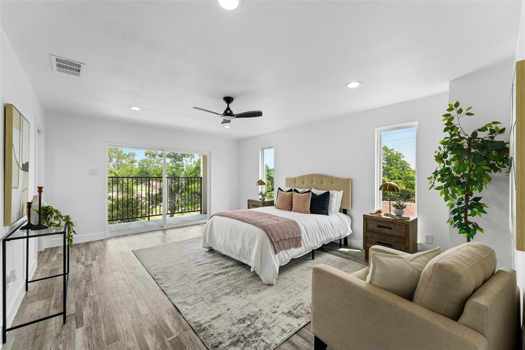 Liberty Place Add Tr 2 - Residential
