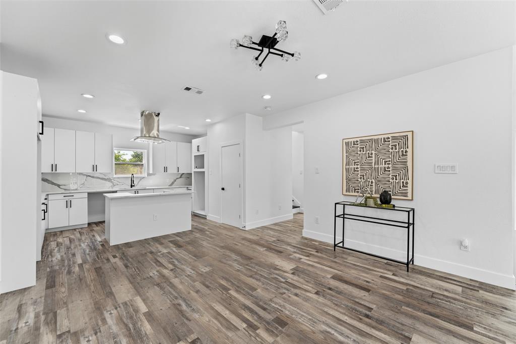 Liberty Place Add Tr 2 - Residential