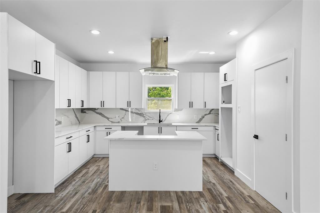 Liberty Place Add Tr 2 - Residential