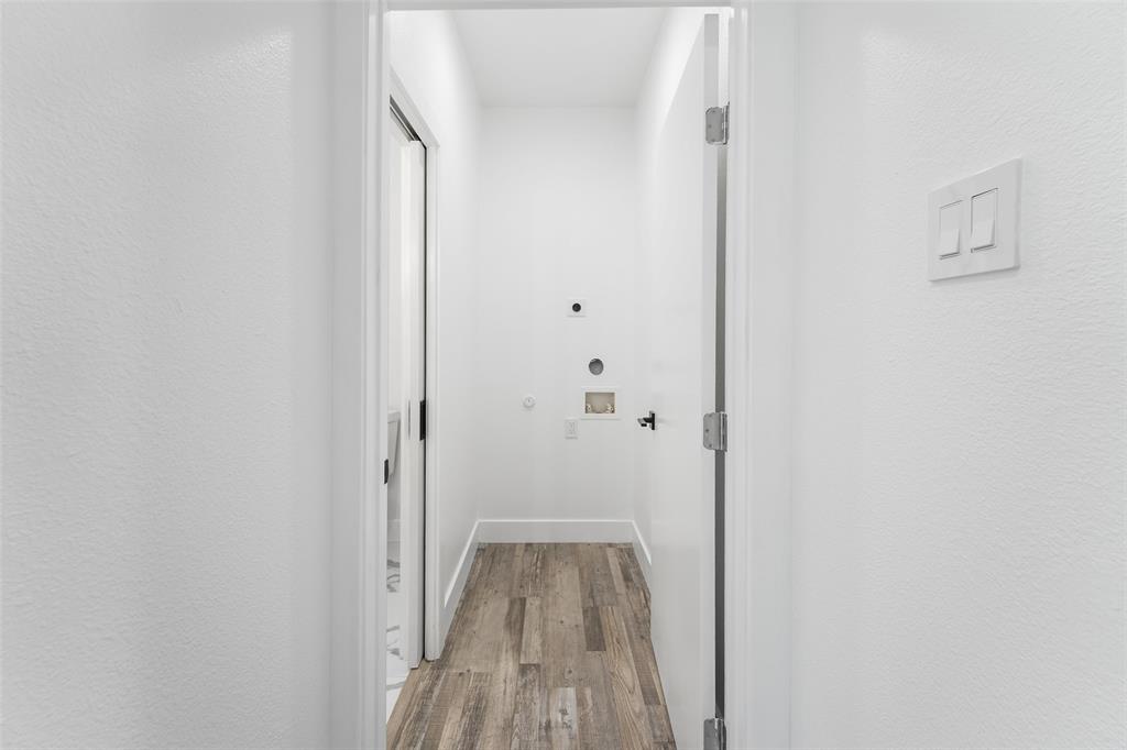 Liberty Place Add Tr 2 - Residential