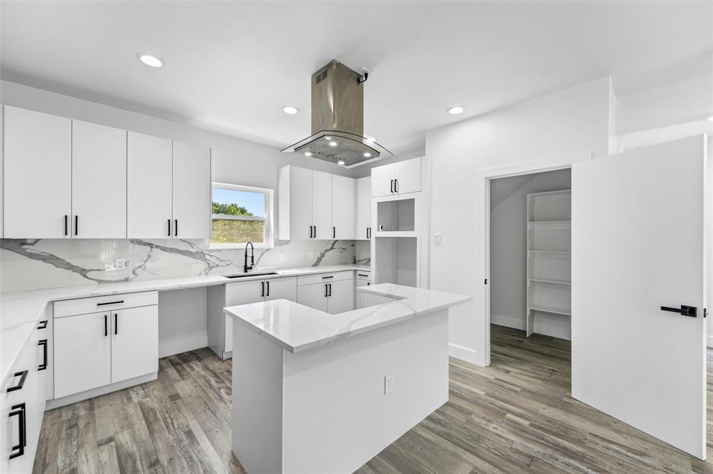 Liberty Place Add Tr 2 - Residential