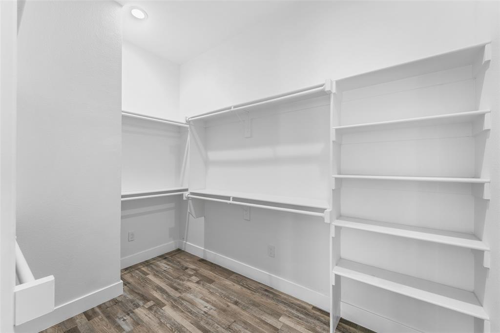 Liberty Place Add Tr 2 - Residential